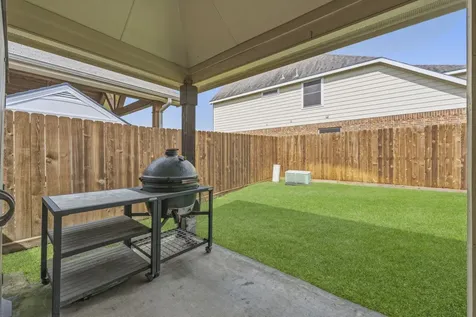 3905 Prine Lane Deer Park TX 77536