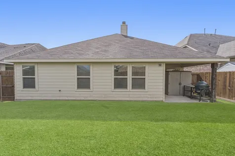 3905 Prine Lane Deer Park TX 77536