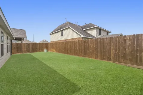 3905 Prine Lane Deer Park TX 77536