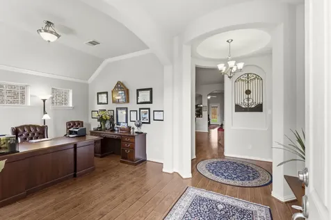 3905 Prine Lane Deer Park TX 77536