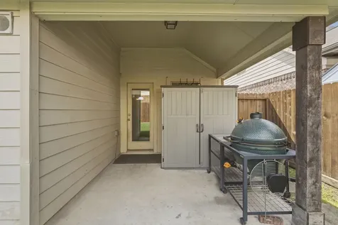 3905 Prine Lane Deer Park TX 77536