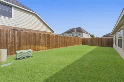 3905 Prine Lane Deer Park TX 77536