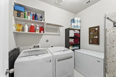 3905 Prine Lane Deer Park TX 77536