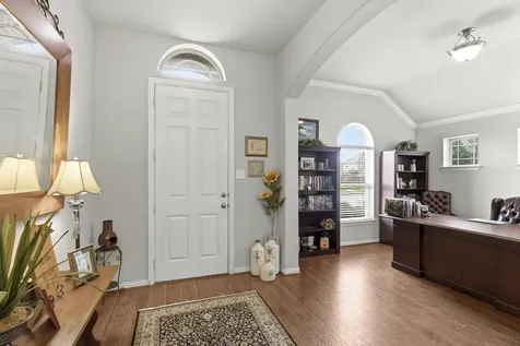 3905 Prine Lane Deer Park TX 77536