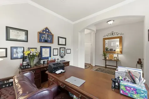 3905 Prine Lane Deer Park TX 77536