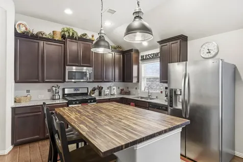 3905 Prine Lane Deer Park TX 77536