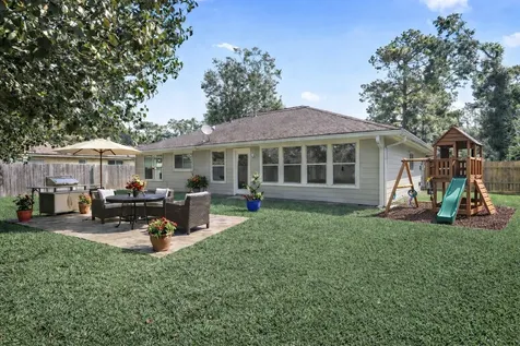17511 Jolly Boat Drive Crosby TX 77532