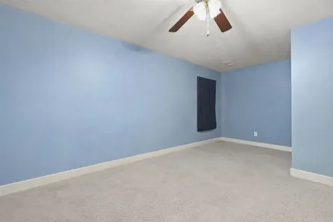 17511 Jolly Boat Drive Crosby TX 77532