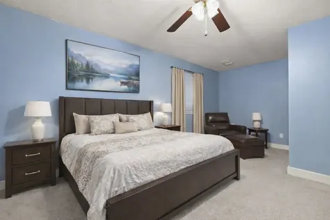 17511 Jolly Boat Drive Crosby TX 77532