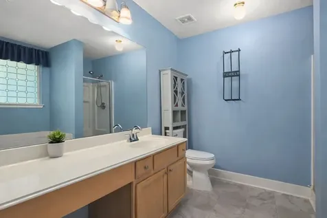 17511 Jolly Boat Drive Crosby TX 77532