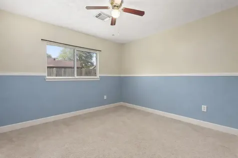 17511 Jolly Boat Drive Crosby TX 77532