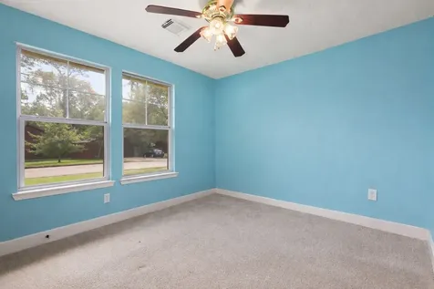 17511 Jolly Boat Drive Crosby TX 77532