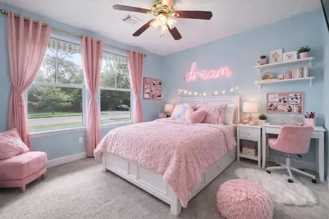 17511 Jolly Boat Drive Crosby TX 77532
