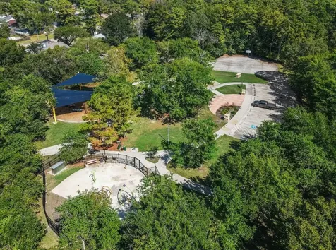 17511 Jolly Boat Drive Crosby TX 77532