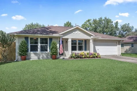 17511 Jolly Boat Drive Crosby TX 77532