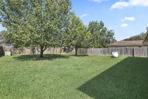 17511 Jolly Boat Drive Crosby TX 77532