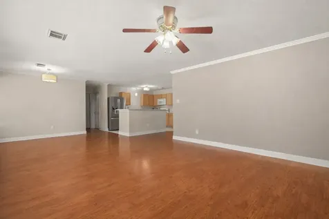 17511 Jolly Boat Drive Crosby TX 77532
