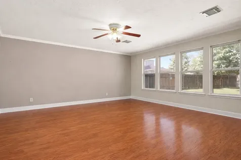 17511 Jolly Boat Drive Crosby TX 77532