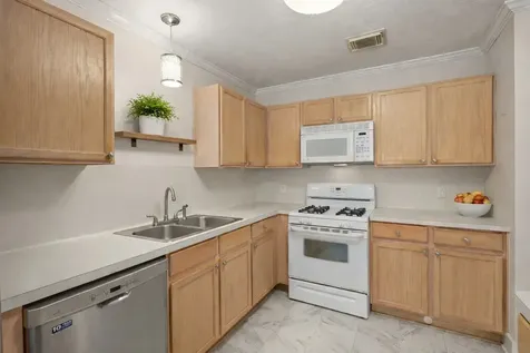 17511 Jolly Boat Drive Crosby TX 77532