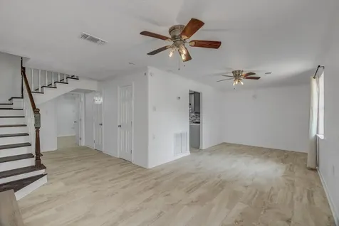 2128 59th Street Galveston TX 77551