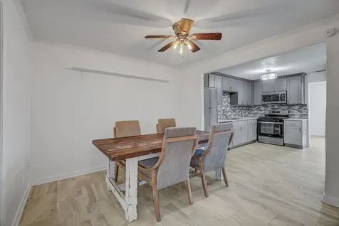 2128 59th Street Galveston TX 77551