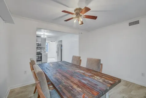 2128 59th Street Galveston TX 77551