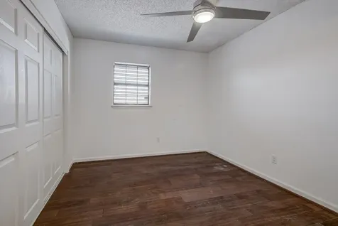 2128 59th Street Galveston TX 77551