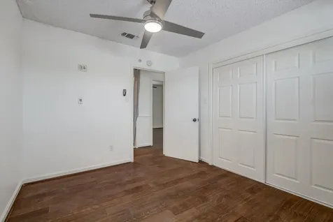 2128 59th Street Galveston TX 77551