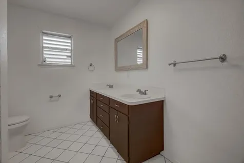 2128 59th Street Galveston TX 77551
