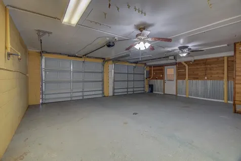 2128 59th Street Galveston TX 77551