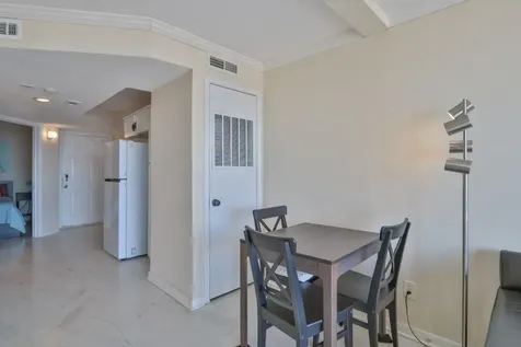11949 Termini San Luis Pass Road 304 Galveston TX 77554