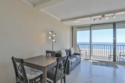 11949 Termini San Luis Pass Road 304 Galveston TX 77554