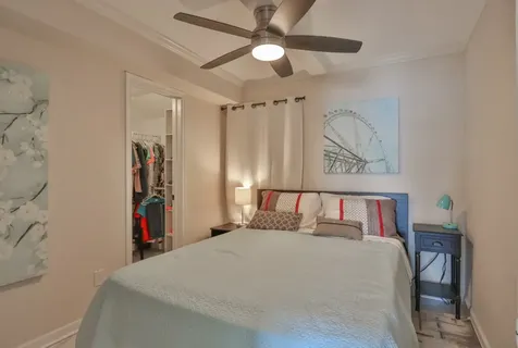 11949 Termini San Luis Pass Road 304 Galveston TX 77554