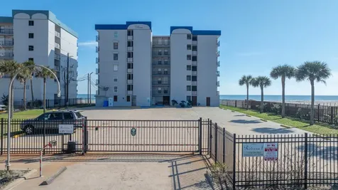 11949 Termini San Luis Pass Road 304 Galveston TX 77554