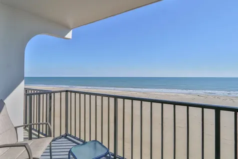 11949 Termini San Luis Pass Road 304 Galveston TX 77554