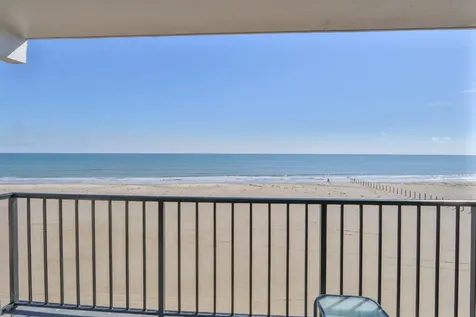 11949 Termini San Luis Pass Road 304 Galveston TX 77554