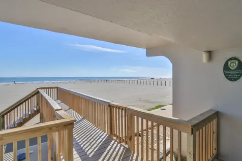 11949 Termini San Luis Pass Road 304 Galveston TX 77554