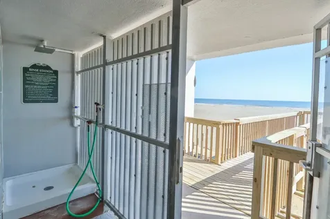 11949 Termini San Luis Pass Road 304 Galveston TX 77554
