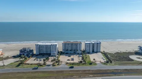 11949 Termini San Luis Pass Road 304 Galveston TX 77554