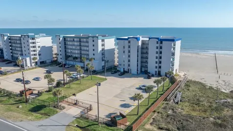 11949 Termini San Luis Pass Road 304 Galveston TX 77554