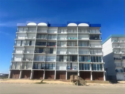 11949 Termini San Luis Pass Road 304 Galveston TX 77554