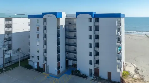 11949 Termini San Luis Pass Road 304 Galveston TX 77554