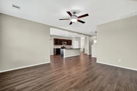 7518 Keys Creek Court Richmond TX 77469