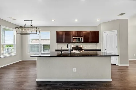 7518 Keys Creek Court Richmond TX 77469