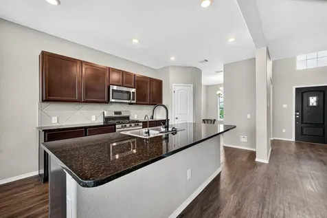 7518 Keys Creek Court Richmond TX 77469