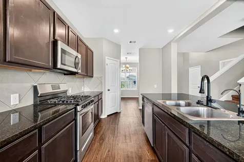 7518 Keys Creek Court Richmond TX 77469