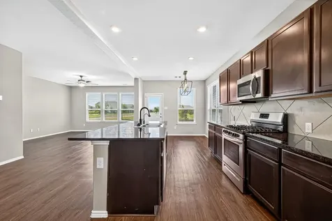 7518 Keys Creek Court Richmond TX 77469