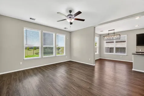 7518 Keys Creek Court Richmond TX 77469