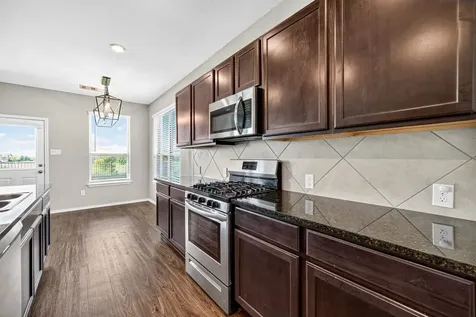 7518 Keys Creek Court Richmond TX 77469