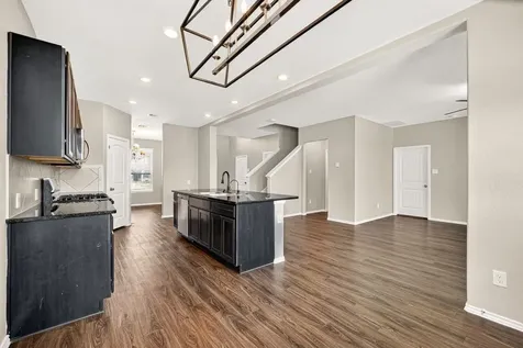 7518 Keys Creek Court Richmond TX 77469